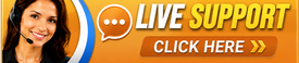 Live Chat Help