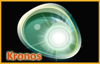 Kronos